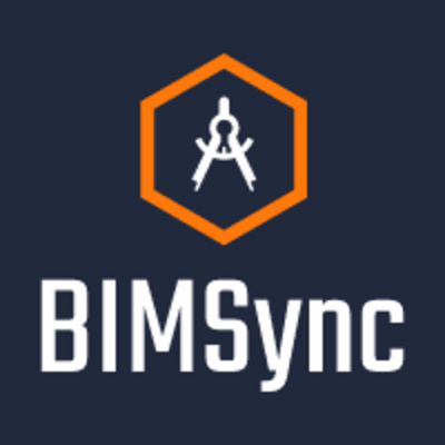 BIMSync
